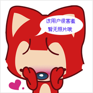 ʲôװ㣿û뵽𰸾Ȼ