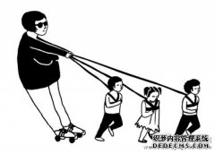 ʮһɶǿԷ Ҫ磡