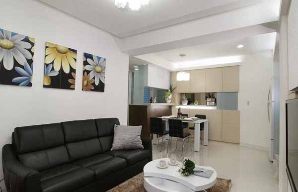 73ƽһ Լװް