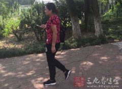 緹 ҽӴ˿