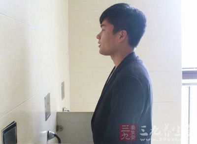 上厕所做什么对肾好 上厕所做什么对肾好