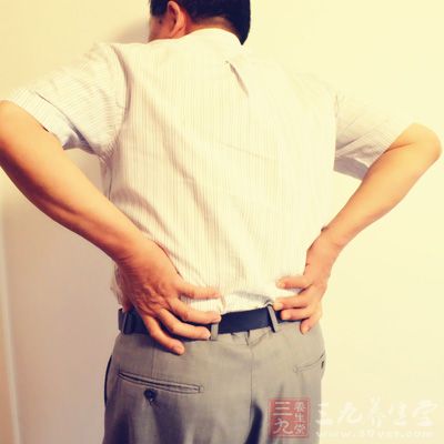 肾主水,主骨生精 肾主水,主骨生精
