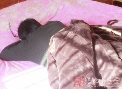 需要其它的唤醒方式了 需要其它的唤醒方式了
