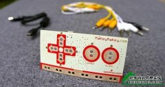 arduino:㽶Աɴذ-