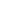 jinmenzhengduixieguifengshui