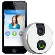 SkyBellWIFIܼҾ2.0汾-ܼҾӲƷ