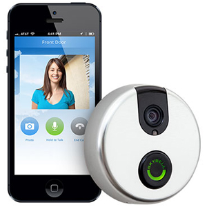 SkyBellWIFIܼҾ2.0汾