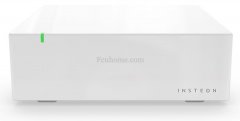 Insteon ܼҾӿƷ-ܼҾӲƷ