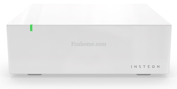 Insteon ܼҾHubƷ