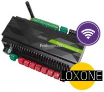 loxoneܼҾӿ-ܼҾӲƷ