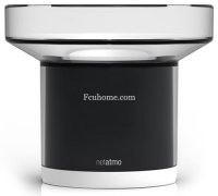 Netatmo-ܼҾӲƷ