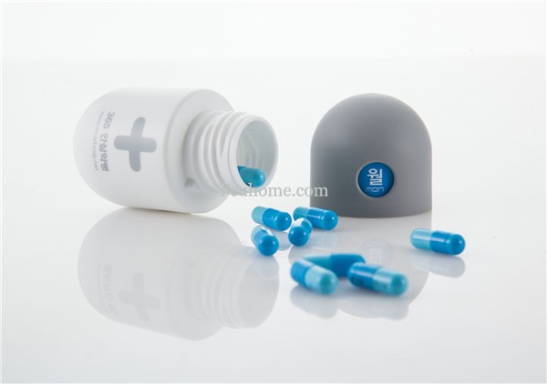 ܼҾҽƲƷSmartMedicap