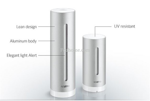 NetatmoܼҾӻƷ