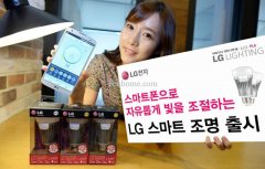 LGܼҾӵ-ܼҾӲƷ