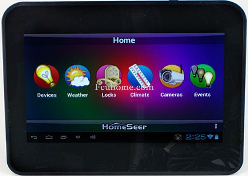 HomeSeerܼҾӴƷ