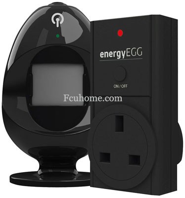 energyEGG