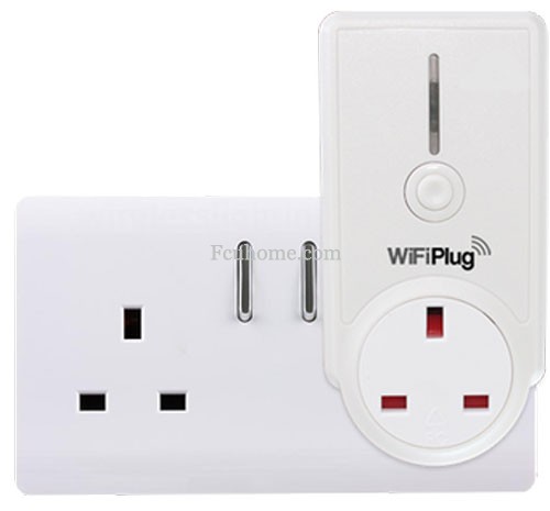 wifiܲ