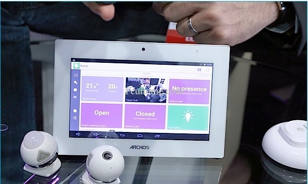 ArchosܼҾӲƷ
