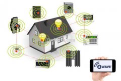 zwave1000ܼҾӲƷڶоƬӦ-ܼҾӲƷ