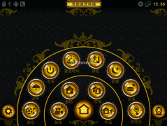 BECHAMPAndroidܼҾӿϵͳ-ܼҾӲƷ