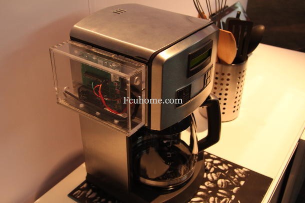 Athero 4100 оƬĸͨWi-Fi Ȼ