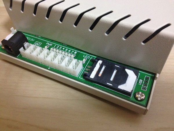 gsm
