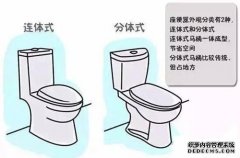 10ͼѡʵͰ