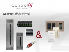 Control4ߵƹƷ/ߵƹƷ