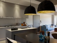 ʱнķʽ Loft լ