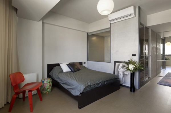 ʱнķʽ Loft լ