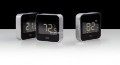 ܼҾʪȴEve Degree֧ܼҾƽ̨HomeKit-