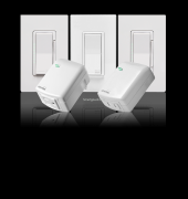 Leviton WIFIܼҾǽڿأֹ֧ȸ-ܼҾӲ