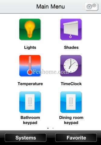 ·ܼҾӵƹϵͳAPPơ