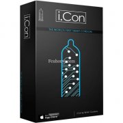ܲƷ׿i.Con-ܼҾӲƷ|С«