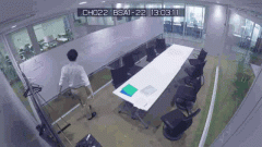 Intelligent Parking Chair ᶯİ칫-ܼҾӲƷ|С