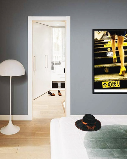 105ƽףǽǲñŷõİɫذǳɫڿͲԴŶͼĻɫɫ̴̺˵Уתܺͼ¥ܵ¥ݳ⡣