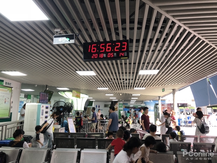 你究竟还要缴多少智商税?家用体脂秤到底靠不靠谱? 你究竟还要缴多少智商税?家用体脂秤到底靠不靠谱?