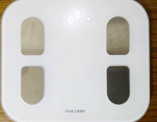 1526526550131086470.png blob.png