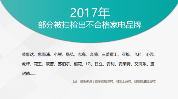 昔日白电巨头惠而浦如今被国产品牌打得满地找牙