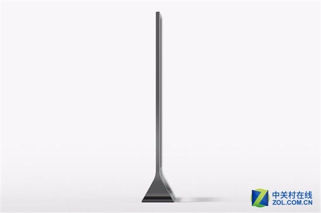 LG͸OLEDع⣺Ե߸