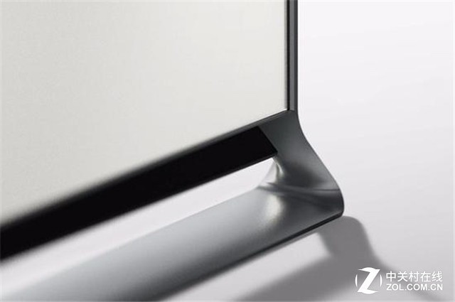 LG͸OLEDع⣺Ե߸