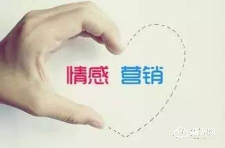㣬ܼҾԭ˼򵥣