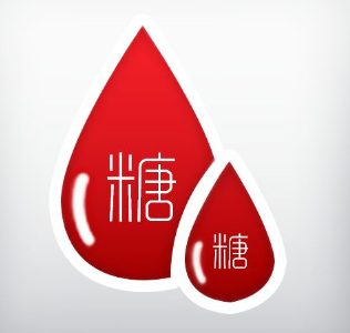 一个人正常的血糖值是多少,高了怎么办