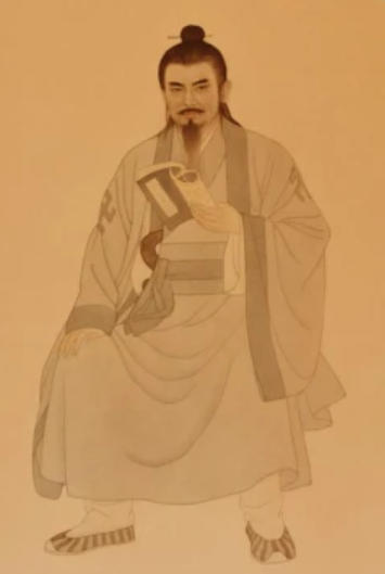 ΢Žͼ_20230711211754.png