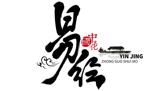 ͼ_401054454_banner_׾дë֣ҵã.png