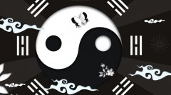 ƶʮɽˮ,ˮ