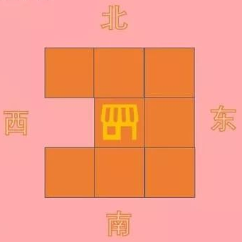 1672904644959591.png