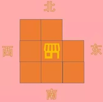 1672905358394629.png