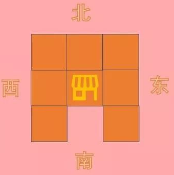 1672904313687851.png